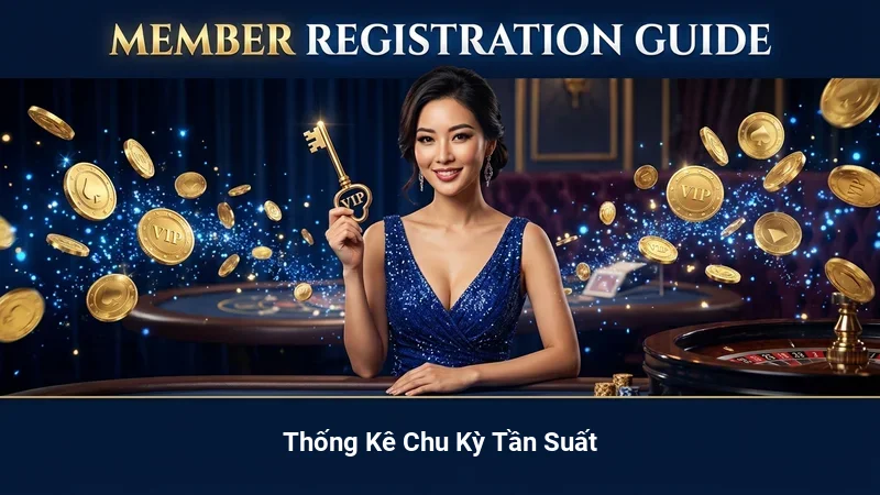 Thống Kê Chu Kỳ Tần Suất